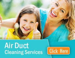 Tips | Air Duct Cleaning Woodland Hills, CA