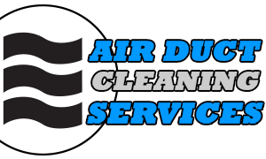 Air Duct Cleaning Woodland Hills, California